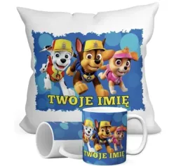 swiateczny-zestaw-poduszka-kubek-prezent-psi-patrol-pieski-imie-3