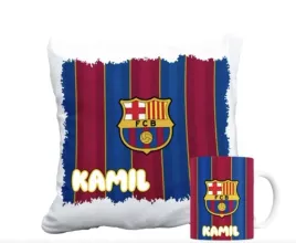 swiateczny-zestaw-poduszka-kubek-prezent-fc-barcelona-yamal-lewy-imie-10