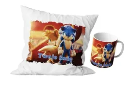 swiateczny-zestaw-poduszka-kubek-prezent-sonic-sonik-jezyk-imie-19