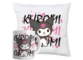 swiateczny-zestaw-poduszka-kubek-prezent-kuromi-my-melody-imie-32