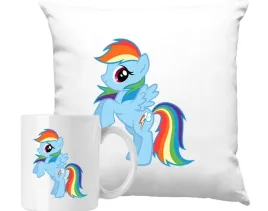 zestaw-poduszka-kubek-little-pony-rainbow-dash-pomysl-na-prezent-imie