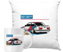 zestaw-poduszka-kubek-jdm-auto-car-motoryzacja-pomysl-na-prezent-7