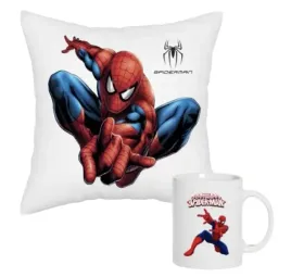 swiateczny-zestaw-poduszka-kubek-prezent-spiderman-avengers-imie-21