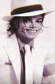nowoczesny-plakat-unikatowy-michael-jackson-60x40-cm