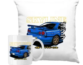 zestaw-poduszka-kubek-jdm-auto-car-motoryzacja-pomysl-na-prezent-4
