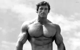 plakat-arnold-schwarzenegger-kulturysta-60x40-cm