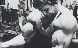 plakat-arnold-schwarzenegger-kulturysta-60x40-cm