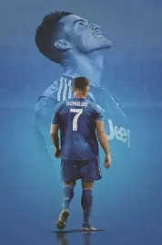 plakat-cristiano-ronaldo-cr7-pilka-nozna-60x40-cm