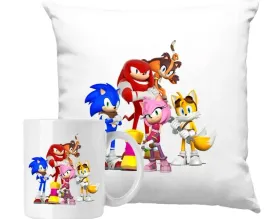 zestaw-poduszka-kubek-sonic-1-pomysl-na-prezent-imie
