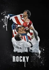 plakat-rocky-balboa-sylvester-stallone-60x40-cm