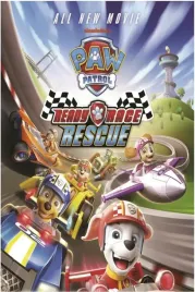 plakat-paw-patrol-psi-patrol-60x40-cm