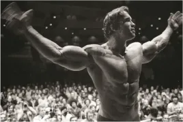 plakat-arnold-schwarzenegger-kulturysta60x40-cm