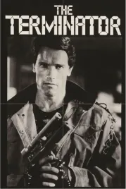 plakat-terminator-arnold-schwarzenegger60x40-cm