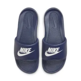klapki-meskie-nike-victori-one-slide-cn9675-401