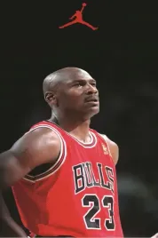 plakat-michael-jordan-nba-chicago-bulls-60x40-cm