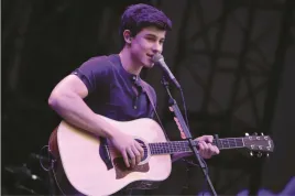 plakat-shawn-mendes-60x40-cm-prezent