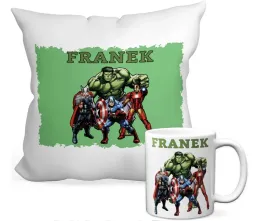 zestaw-poduszka-kubek-prezent-avengers-hulk-avengersi-imie-31