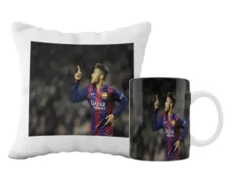 zestaw-poduszka-kubek-prezent-neymar-jr-barcelona-imie-31