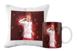 zestaw-poduszka-kubek-prezent-robert-lewandowski-polska-imie-30