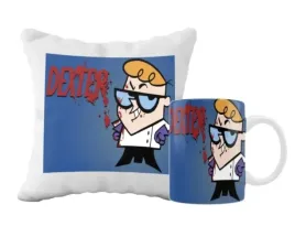 zestaw-poduszka-kubek-prezent-dexter-laboratorium-imie-28