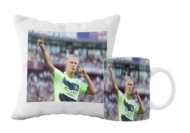 zestaw-poduszka-kubek-prezent-erling-haaland-manchester-city-imie-29