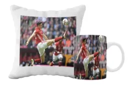 zestaw-poduszka-kubek-prezent-robert-lewandowski-lewy-imie-28