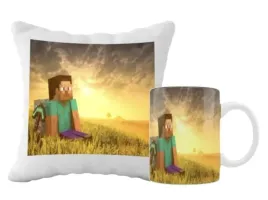 zestaw-poduszka-kubek-prezent-minecraft-gra-creeper-slenderman-imie-28