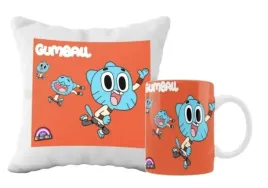 zestaw-poduszka-kubek-prezent-gumball-bajka-imie-26