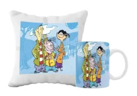 zestaw-poduszka-kubek-prezent-ed-edd-i-eddy-dla-fana-imie-28