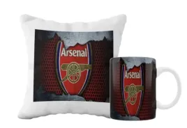 zestaw-poduszka-kubek-prezent-arsenal-londyn-fc-pilka-nozna-imie-25
