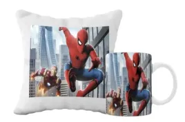 zestaw-poduszka-kubek-prezent-spiderman-iron-man-avengers-imie-24