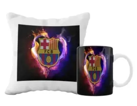 zestaw-poduszka-kubek-prezent-fc-barcelona-barca-dla-fana-imie-25