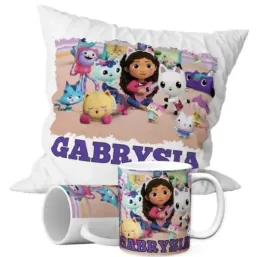 zestaw-poduszka-kubek-prezent-koci-domek-gabi-kotki-bajka-imie-15
