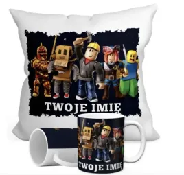 zestaw-poduszka-kubek-prezent-roblox-man-face-mem-mina-gra-imie-15