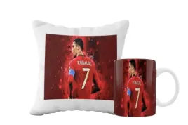 zestaw-poduszka-kubek-prezent-cristiano-ronaldo-cr7-real-madryt-imie-14