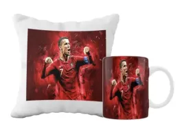 zestaw-poduszka-kubek-prezent-cristiano-ronaldo-cr7-real-madryt-imie-12