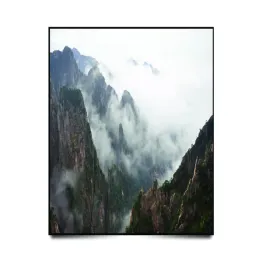 plakat-60x40-cm-piekny-widok-pejzaz-kraj-scienny
