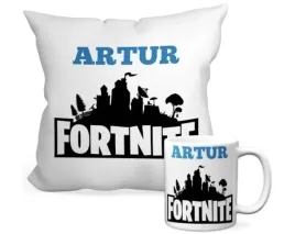 zestaw-poduszka-kubek-prezent-fortnite-battle-royale-gra-imie-17