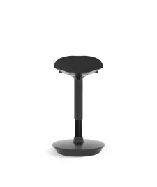 stolek-ergonomiczny-flexispot-bh4-balansowy-siodlo-regulacja-360-czarny