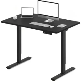 biurko-elektryczne-regulowane-flexispot-e3-120x70-70-119cm-2-silniki-czarne