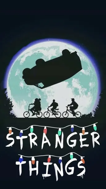 plakat-stranger-things-serial-60x40-cm-liczba-sztuk-1
