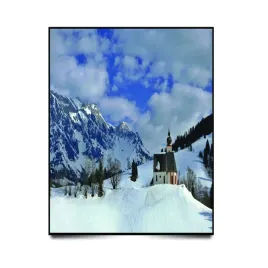 plakaty-60x40-cm-widok-pejzaz-kraj-gory-wzory