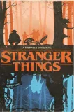 plakat-stranger-things-serial-60x40-cm-tematyka-architektura-czarno-biale-edukacyjne-film-gry-humor-kulinaria-ludzie-mapy-motoryzacja-muzyka-pejzaze-rosliny-sport-sztuka-zwierzeta