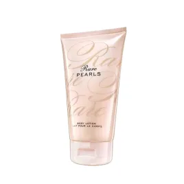avon-balsam-perfumowany-do-ciala-rare-pearls-150-ml-magnolia-roza-sandal