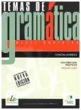 temas-de-gramatica-ksiazka-moreno-concha