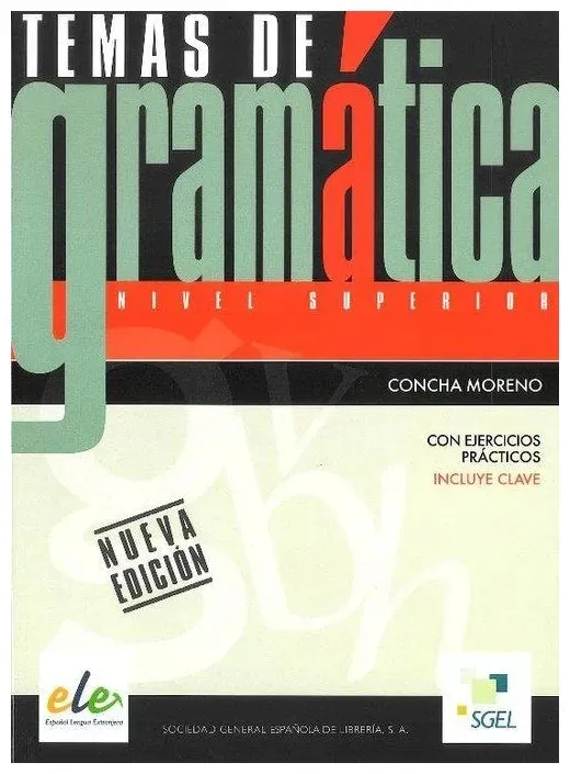 temas-de-gramatica-ksiazka-moreno-concha