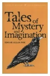 tales-of-mystery-and-imagination-poe-allan