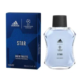 adidas-star-uefa-champions-league-woda-toaletowa-100-ml