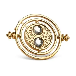time-turner-or-4-cm-or-metal-or-przypinka-filmowa-or-harry-potter