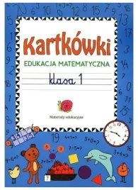 kartkowki-edukacja-matematyczna-klasa-1